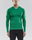 Craft Long Sleeve Progress CN Functional Underwear Green Men